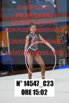 14547_C23
