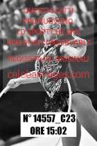 14557_C23