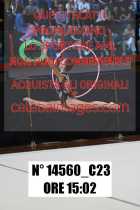 14560_C23