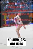14579_C23