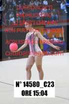 14580_C23