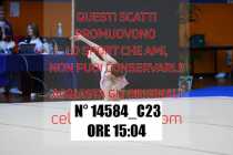 14584_C23