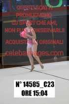 14585_C23
