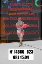 14586_C23