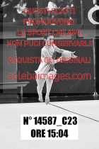 14587_C23
