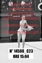 14588_C23