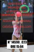 14590_C23