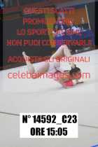 14592_C23