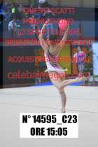 14595_C23
