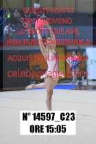 14597_C23