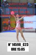 14598_C23