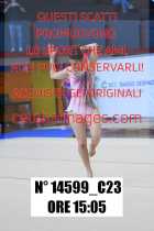 14599_C23