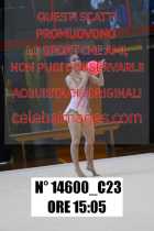 14600_C23