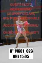 14601_C23