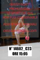 14602_C23
