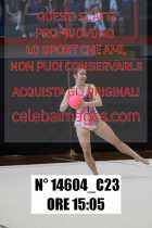 14604_C23