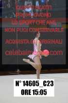 14605_C23