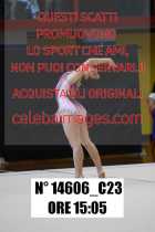 14606_C23