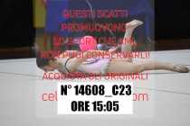 14608_C23