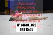 14610_C23