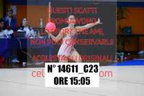 14611_C23