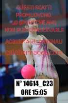14614_C23