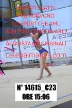 14615_C23