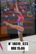 14619_C23