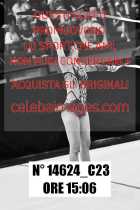 14624_C23