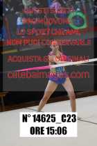 14625_C23