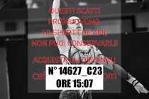 14627_C23