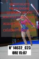 14632_C23