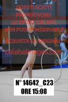 14642_C23