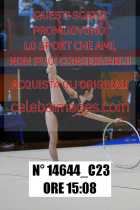 14644_C23