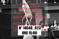 14648_C23