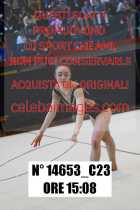 14653_C23
