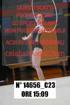 14656_C23