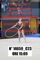 14659_C23