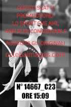 14667_C23