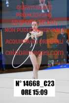 14668_C23