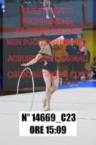 14669_C23