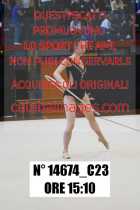 14674_C23