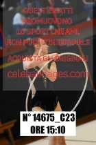 14675_C23