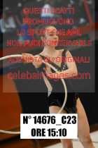 14676_C23