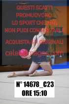 14678_C23