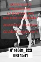 14681_C23
