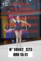 14682_C23