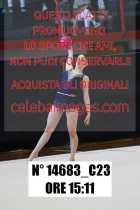 14683_C23