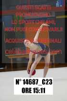 14687_C23