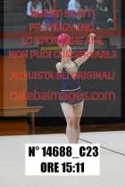 14688_C23